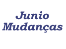 Junio Mudanças